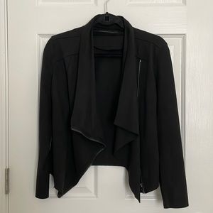 Blank NYC jacket, Size S